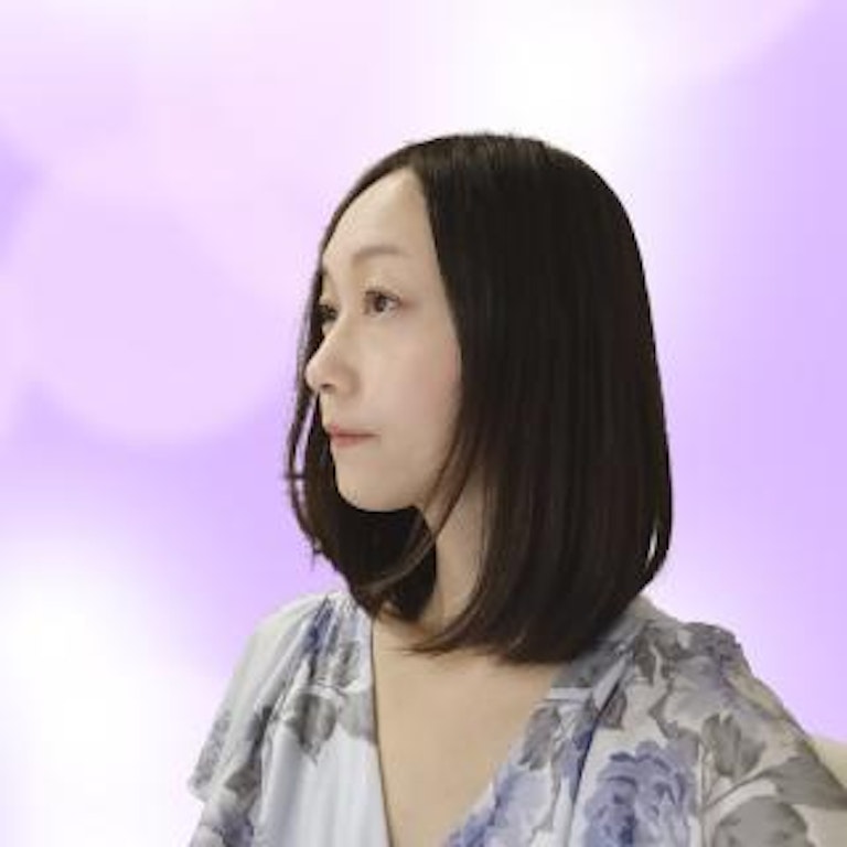 電話占いヴェルニ ミカエル