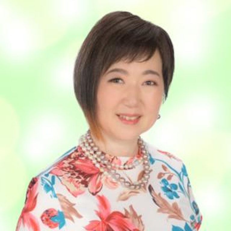 電話占いヴェルニ プトレマイオス靖子