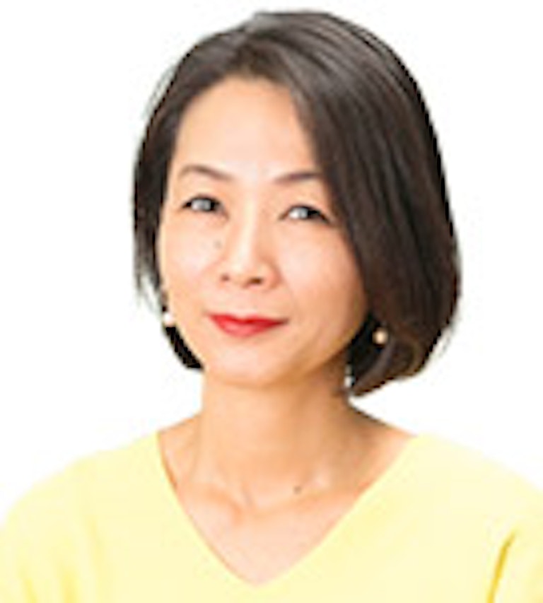クォーレ電話占い 心結