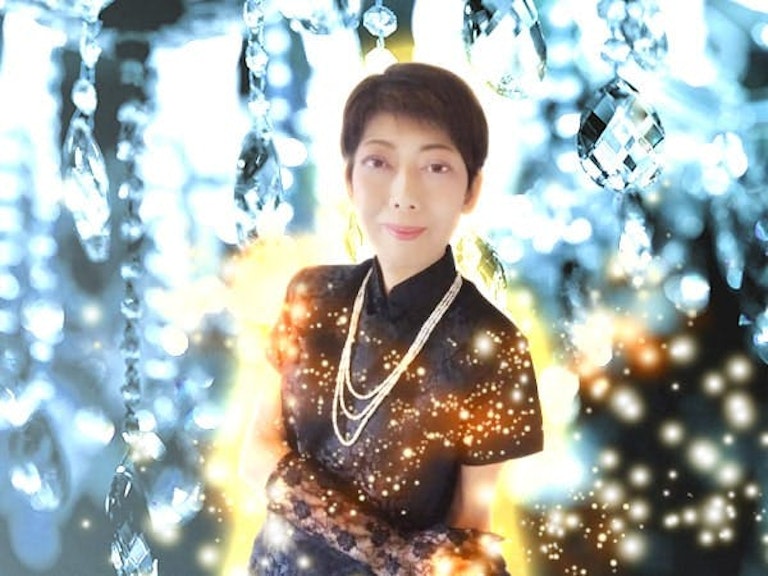 みんなの電話占い 海胆イクラ