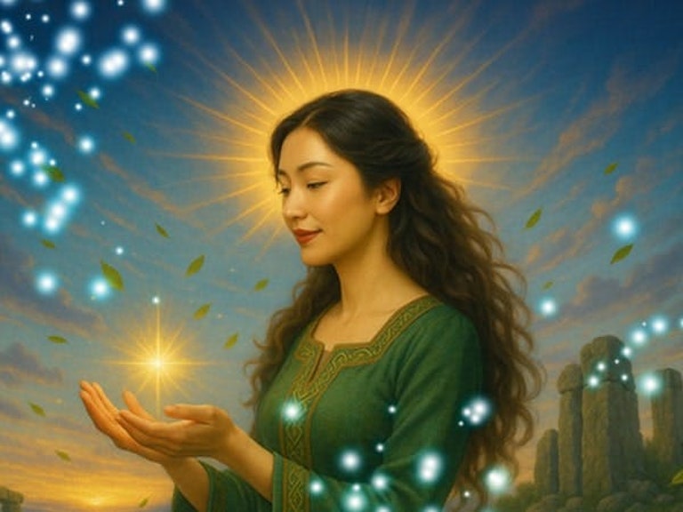 みんなの電話占い るり色