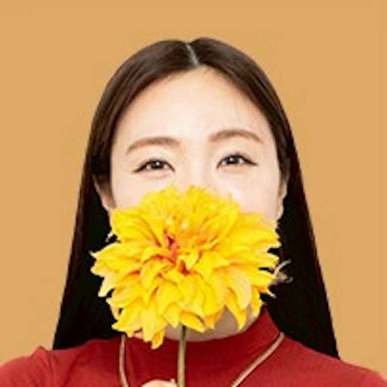 LINE占い 花木アロマ