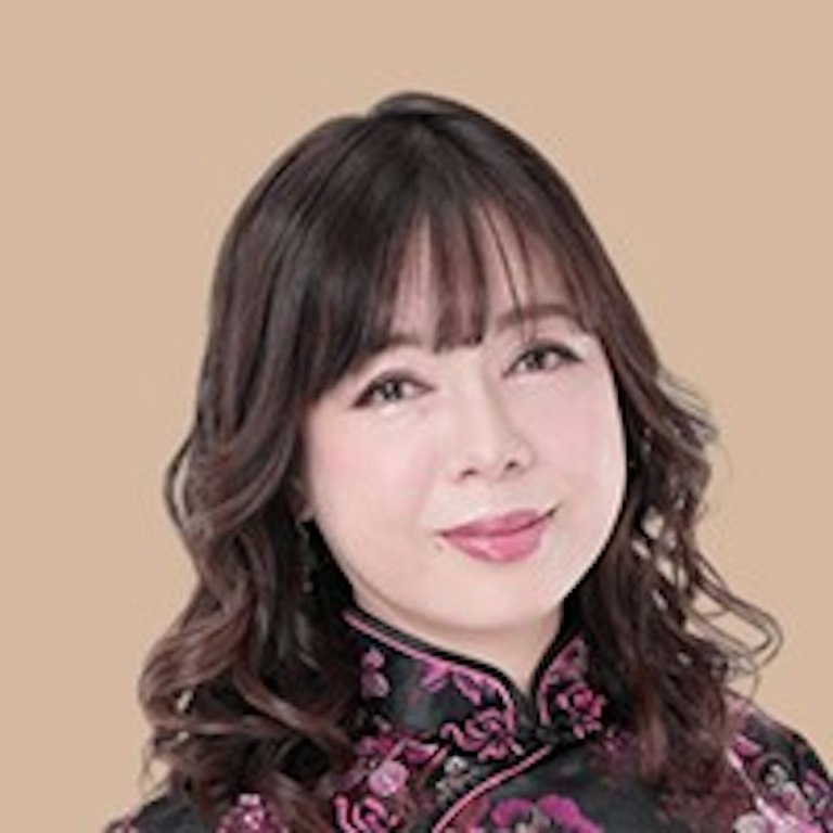 LINE占い 雅フウガ