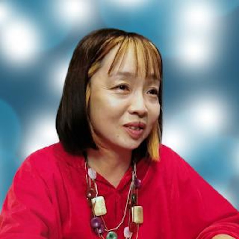 電話占いヴェルニ あめいじんぐ