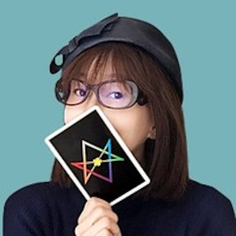 LINE占い 麗愛