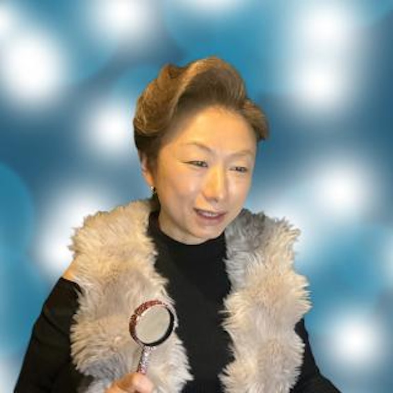 電話占いヴェルニ 滝沢