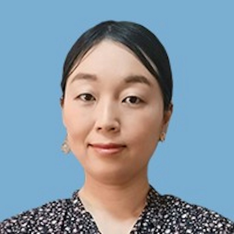 LINE占い 《恋愛専門》睡蓮(すいれん)