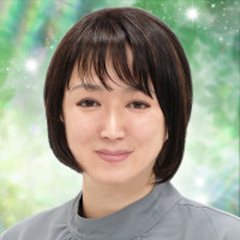 電話占いカリス 澄音