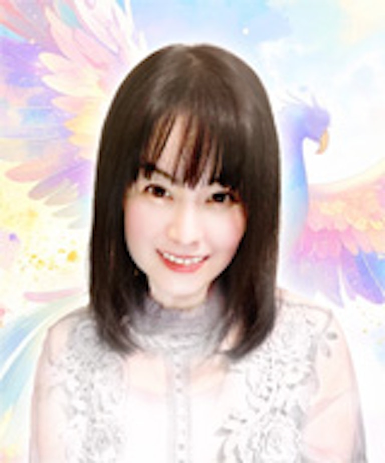 エキサイト電話占い 優愛