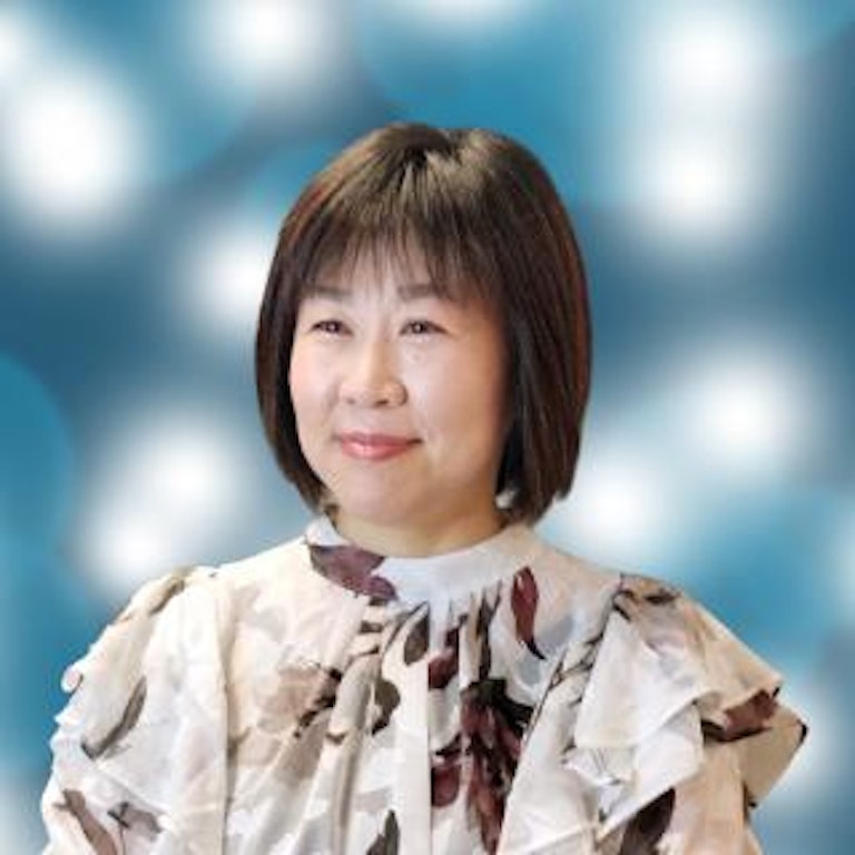 電話占いヴェルニ 菰麻