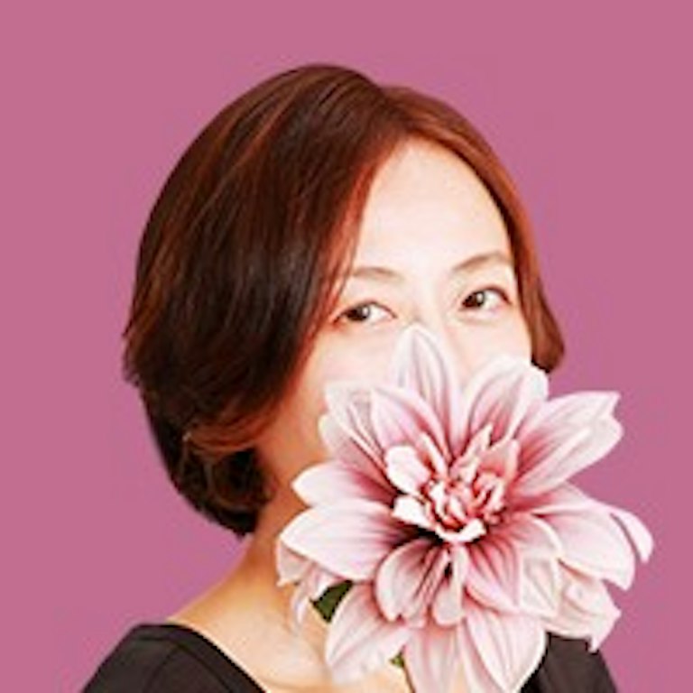 LINE占い 鳩小屋メリリ