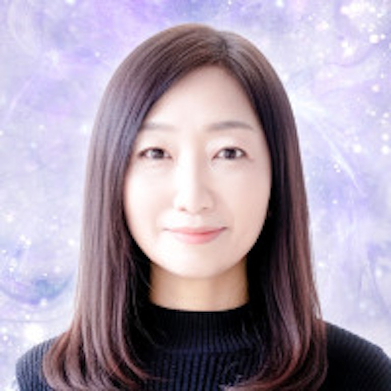 電話占いカリス 梓華