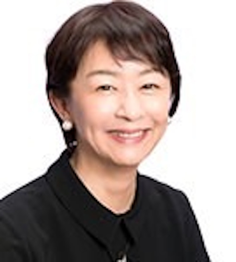 クォーレ電話占い ざぎ
