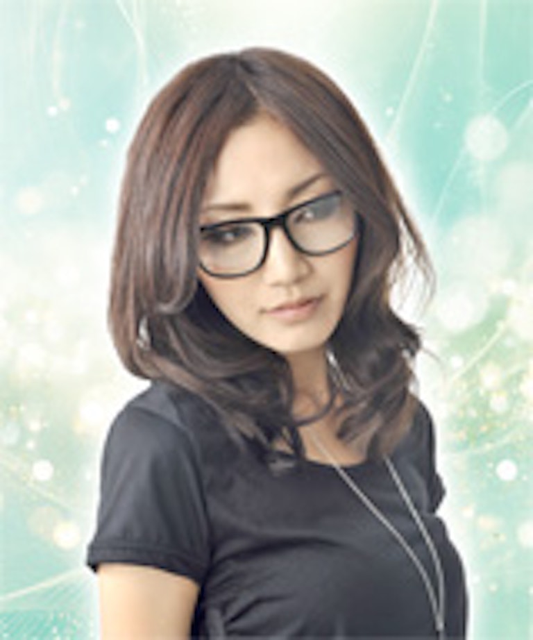 エキサイト電話占い 花音（かのん）先生