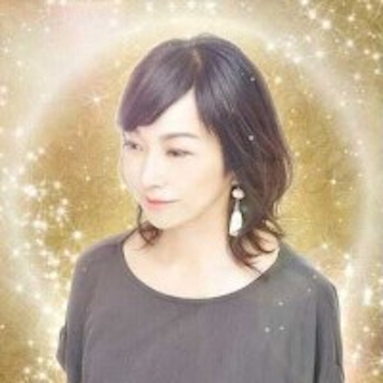 電話占いニーケ 稀絢