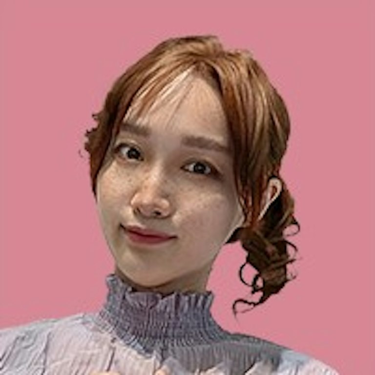 LINE占い 【縁結び鑑定】弁天エリー