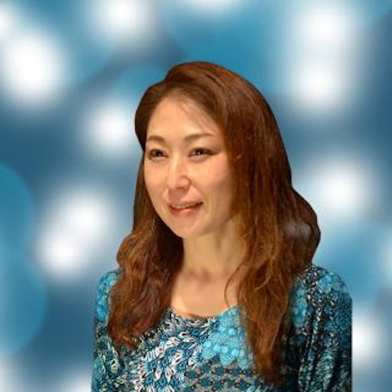 電話占いヴェルニ 華乃