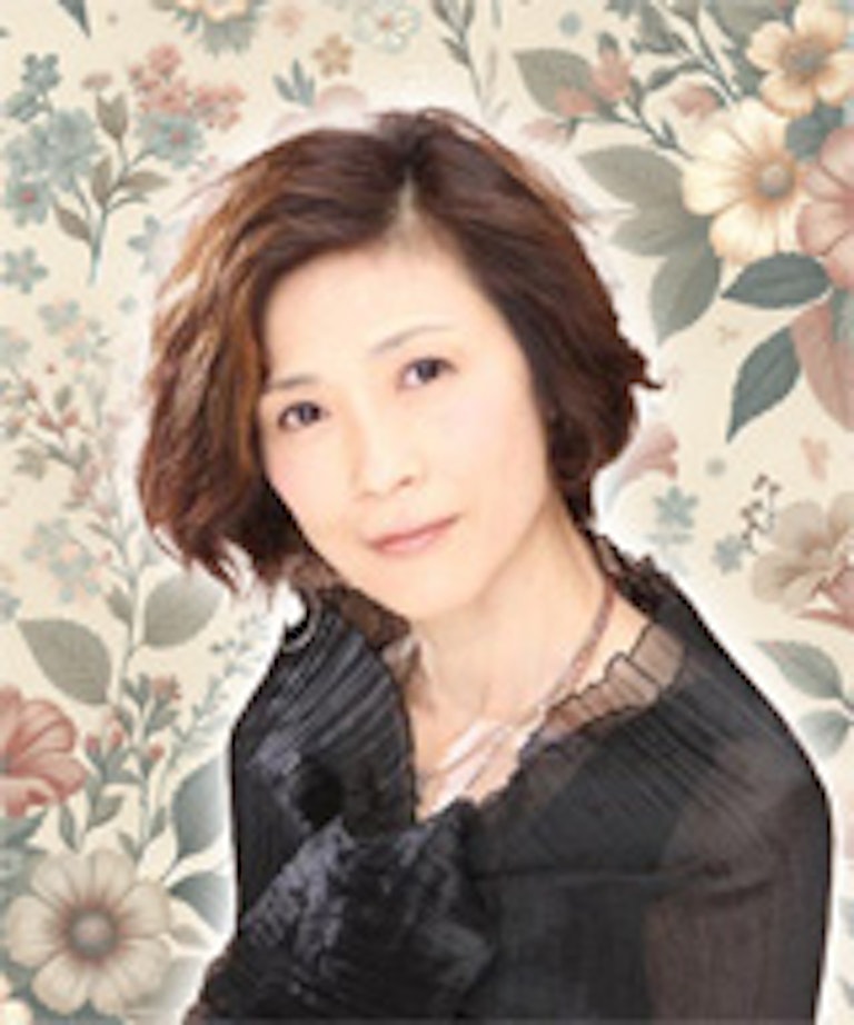 エキサイト電話占い 李々佳／lyrica