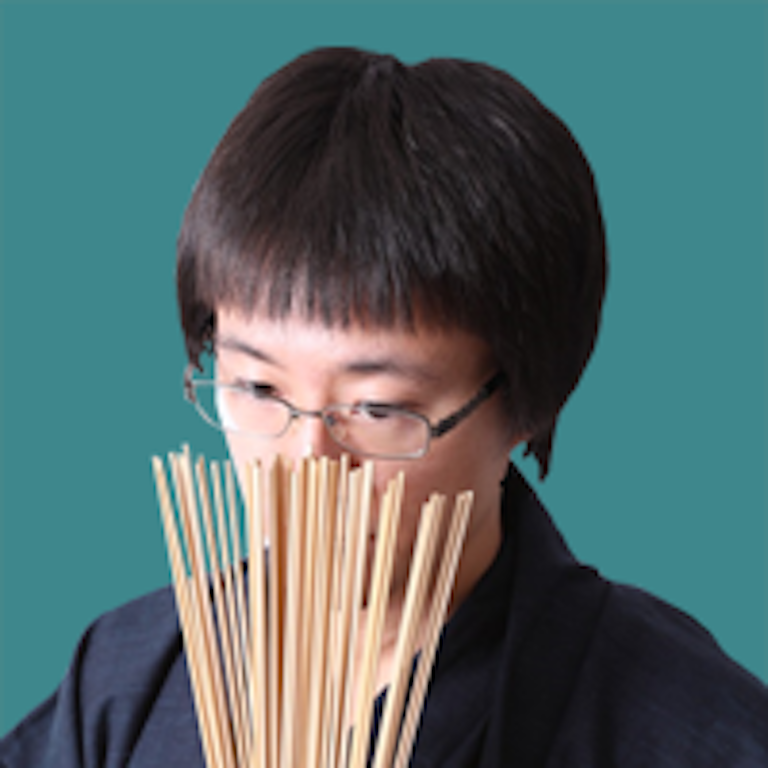LINE占い 彗望（すいぼう）