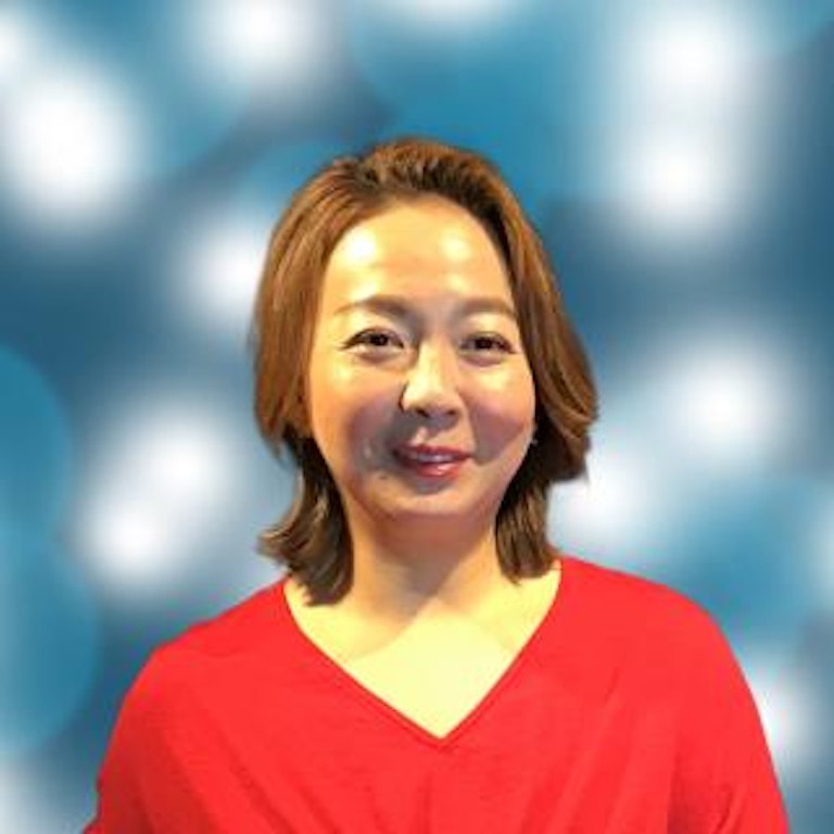 電話占いヴェルニ 蒼龍