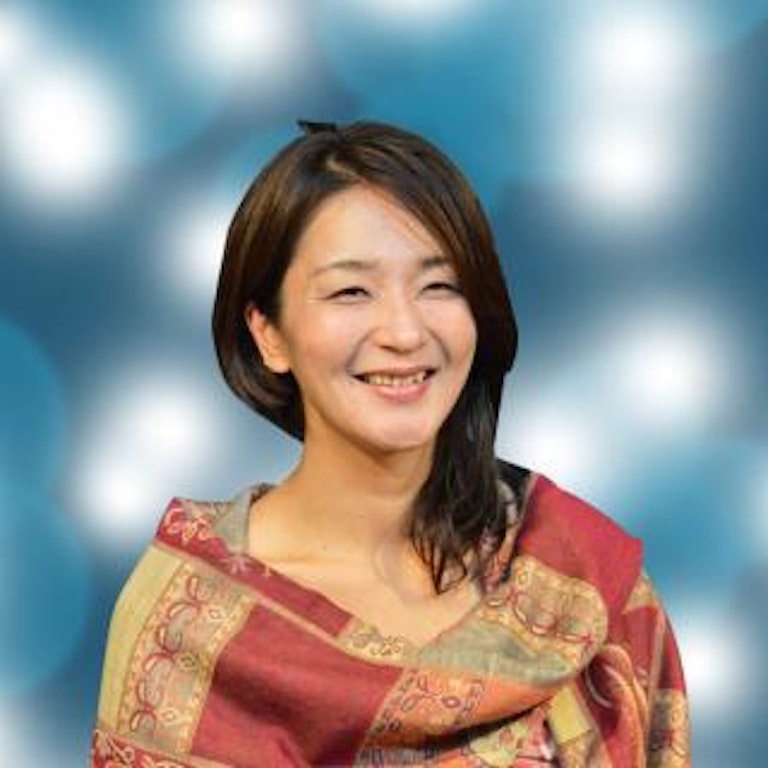 電話占いヴェルニ 結由