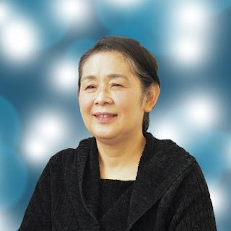 電話占いヴェルニ えにし