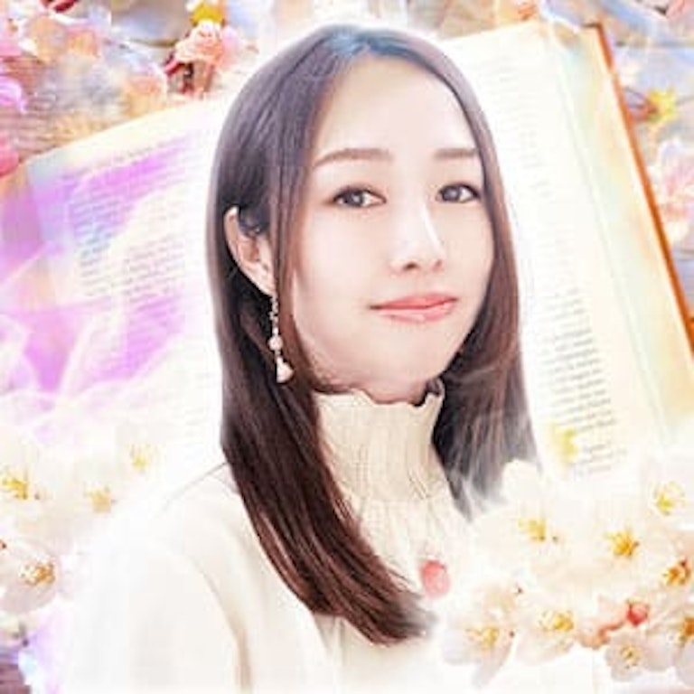 電話占いリノア さくや