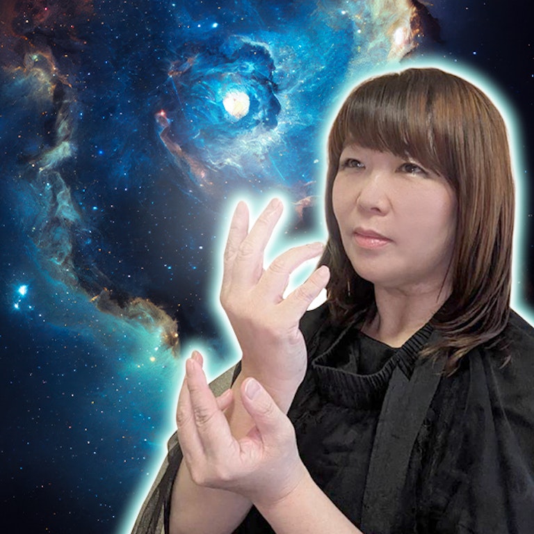 電話占いクロト 光杜