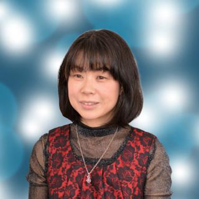 電話占いヴェルニ つむぎ