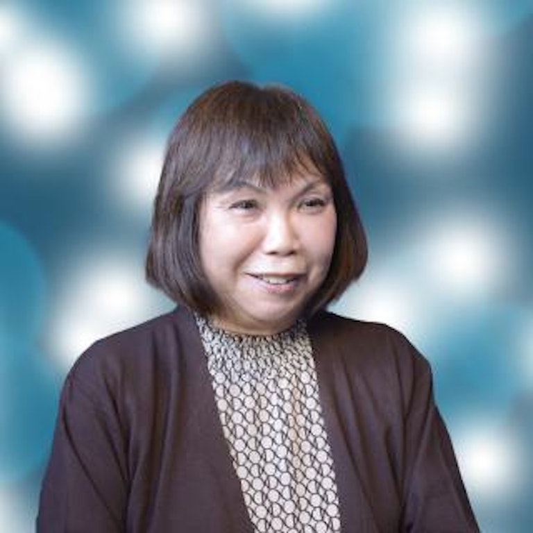 電話占いヴェルニ 貴英