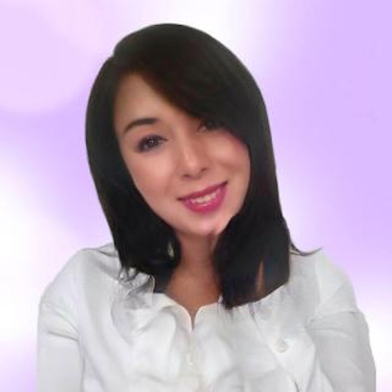 電話占いヴェルニ だいふく