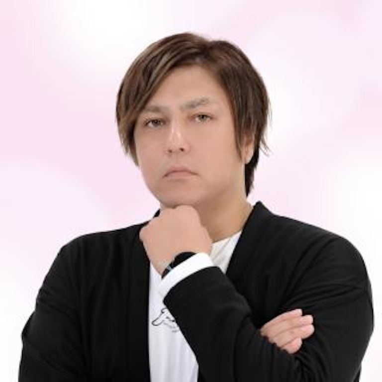 電話占いヴェルニ SHIMON