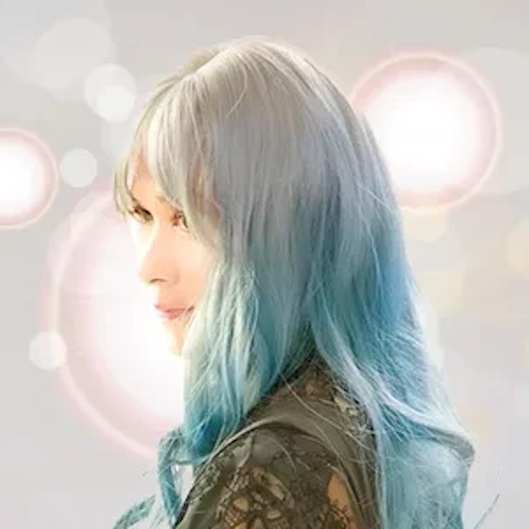 電話占いシェリール みやこ