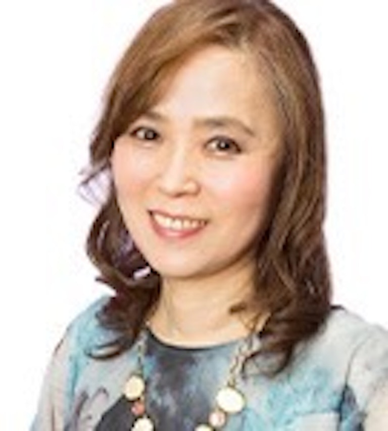 クォーレ電話占い 久我 岬見（クガ　テルミ）先生