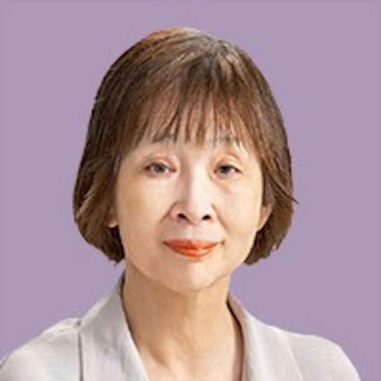 LINE占い 恋香