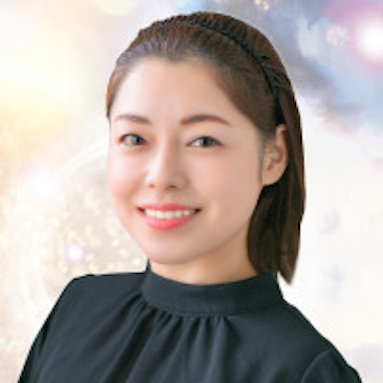 電話占いカリス 佐和（さわ）先生