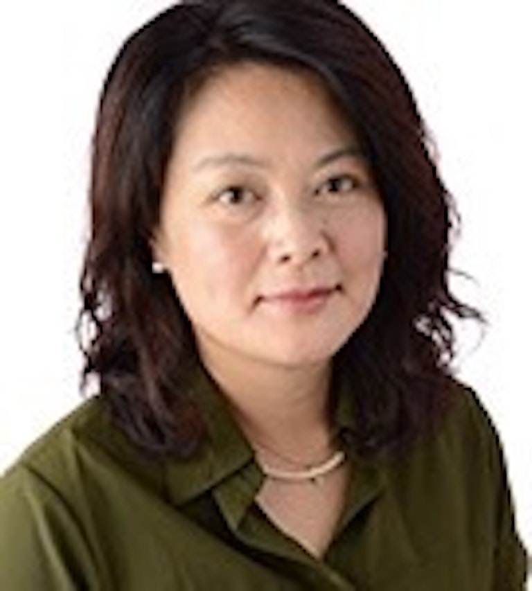 クォーレ電話占い 琴美