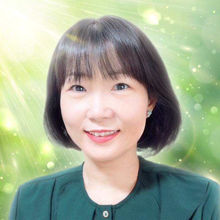 SATORI電話占い 祈叶