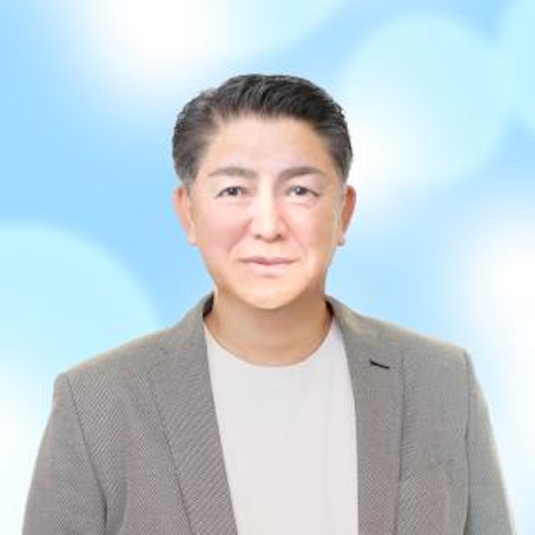 電話占いヴェルニ 禅笑