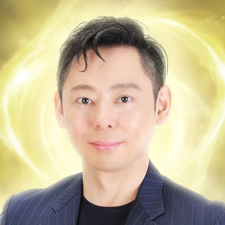 SATORI電話占い えびす院