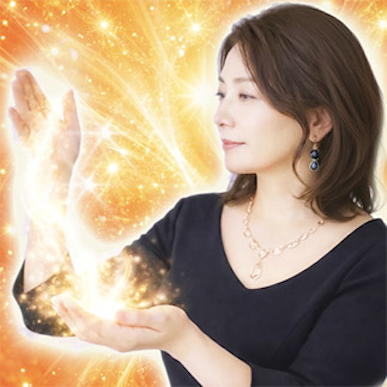 電話占いウララカ 唯耀