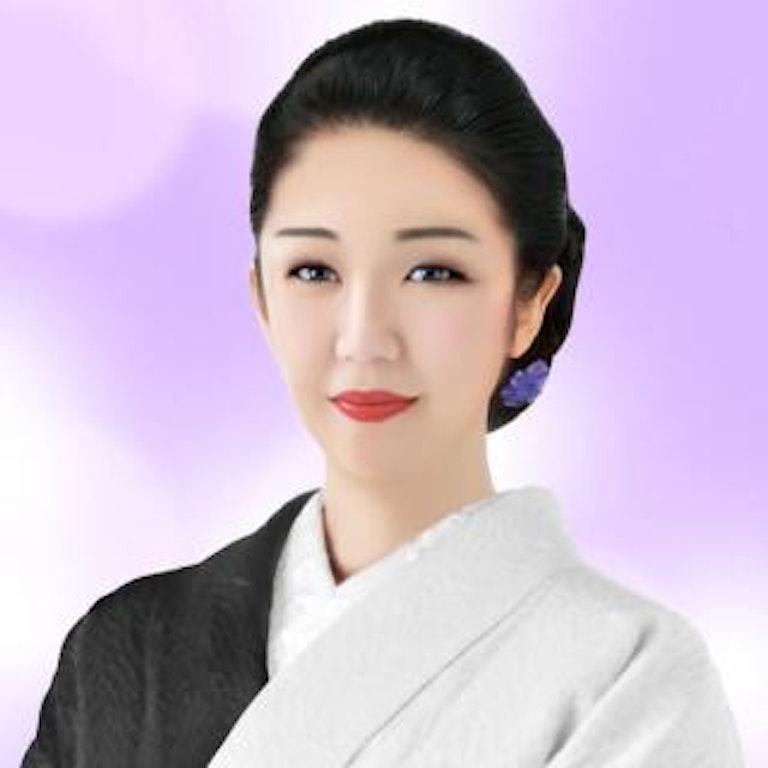 電話占いヴェルニ 満月