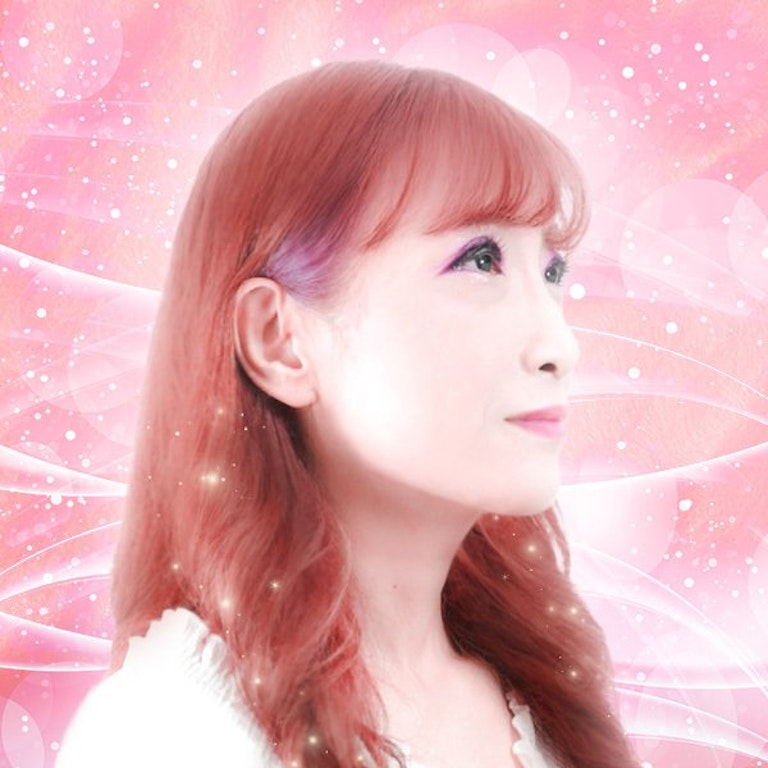 SATORI電話占い 柚嬉