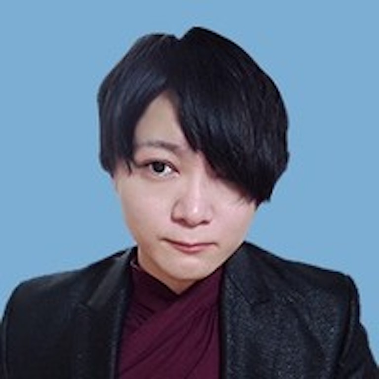 LINE占い 創良