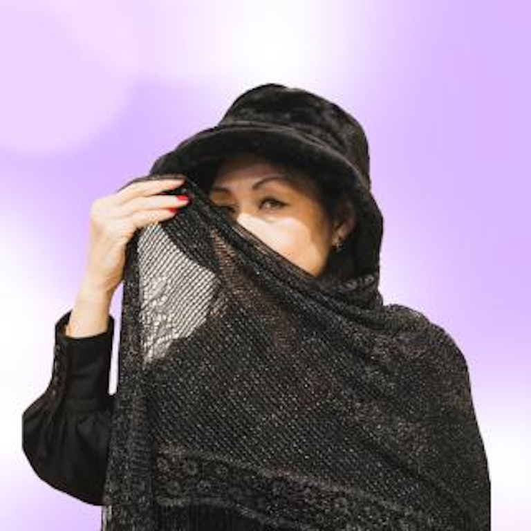 電話占いヴェルニ 柊木