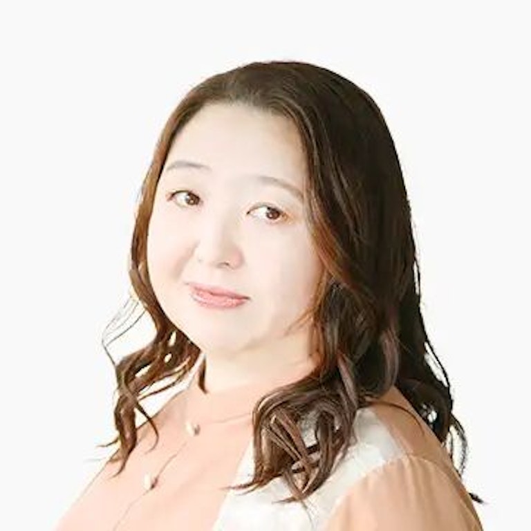 電話占いロバミミ 松嶋しずか