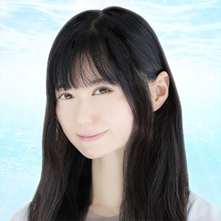 電話占いウララカ 絢心
