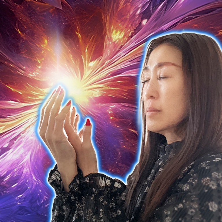 電話占い師名鑑プラス 印華