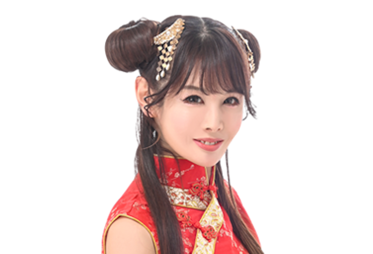 電話占いホンカフェ 神咲ひなた