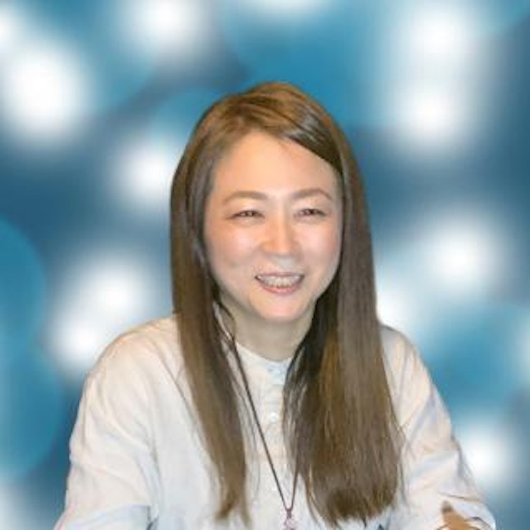 電話占いヴェルニ 鳥輪